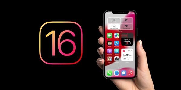 尧都苹果手机维修分享iOS 15.5 正式版什么时候发布 