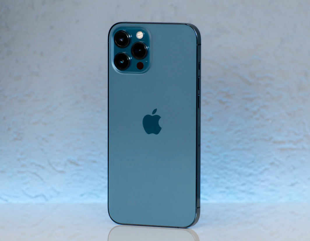 尧都苹果手机维修分享苹果或很快发布 iOS 14.6 解决 