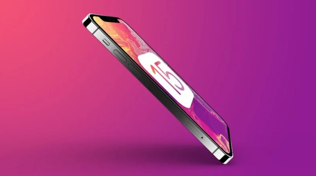 尧都苹果手机维修分享iOS 15/iPadOS 15 支持哪些设备 