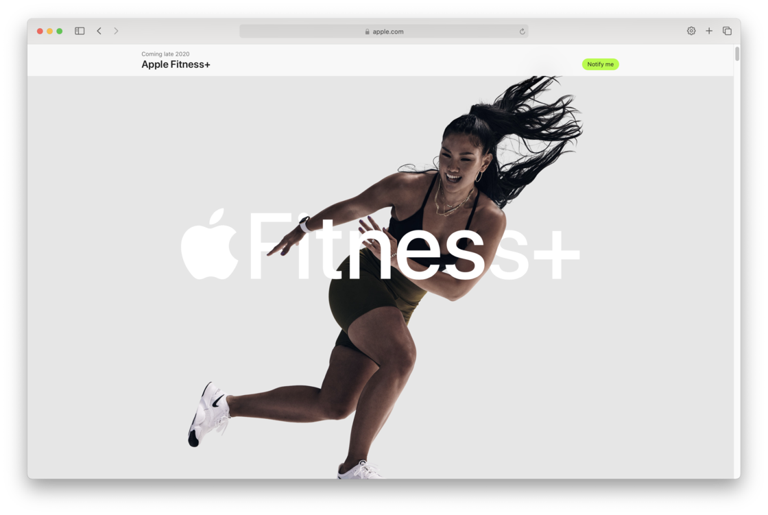 尧都苹果手机维修分享Apple One 订阅服务是什么 