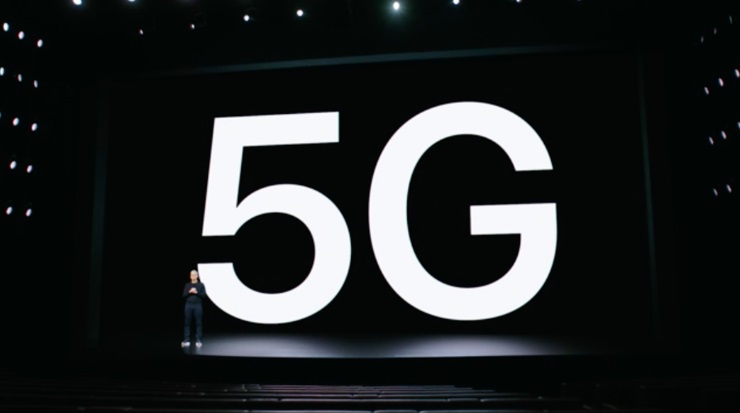 尧都苹果手机维修分享iPhone12值得买吗 