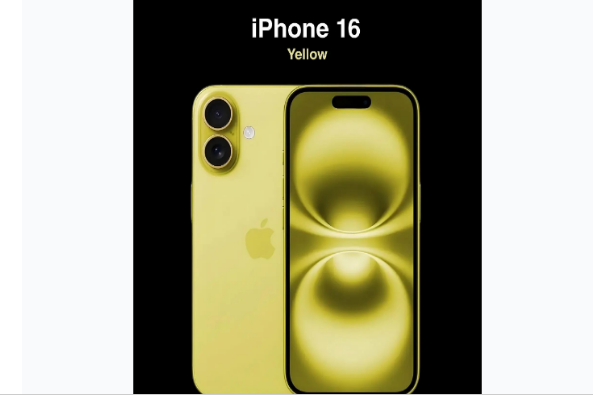 尧都苹果手机维修分享iPhone 16换电池 