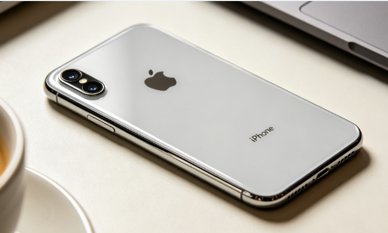 尧都苹果维修点分享iPhone X维修主板易踩坑的实战问题 