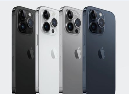 尧都苹果维修点分享iPhone 16  Pro Max主板供电隐性故障及二修漏电排查 