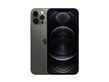 尧都苹果维修点分享iPhone 12 Max音频与触控排错 