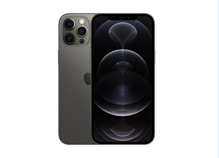 尧都苹果维修点分享iPhone 12 Pro Max锁屏密码底层科普 