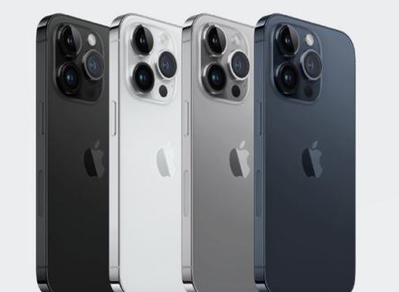 尧都苹果维修点分享iPhone 16 Pro 发烫多维度科普 