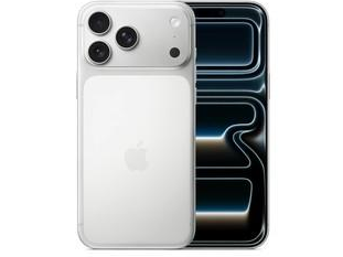 尧都苹果维修点分享iPhone 17 Pro Max电池升温隐藏场景 
